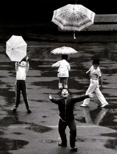 雨中守护，中国户外雨伞品牌的温情故事