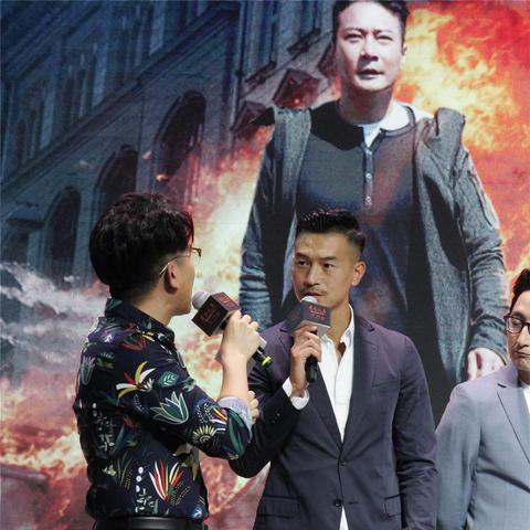 医药品牌概念营销案例—如何用故事打动人心