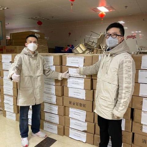 医药品牌概念营销案例—如何用故事打动人心