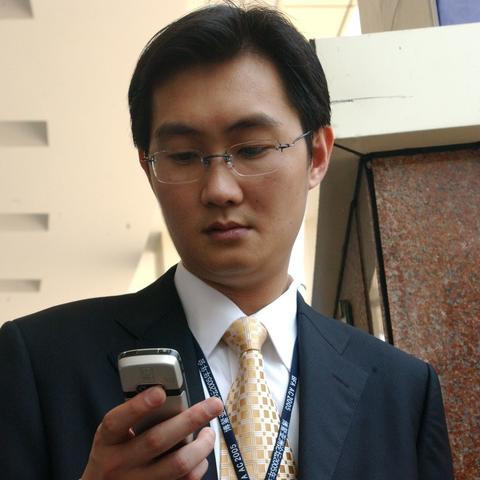 如何查看已删除的QQ聊天記录?揭秘QQ聊天记录的复活术，如何查看已删除的聊天记录？