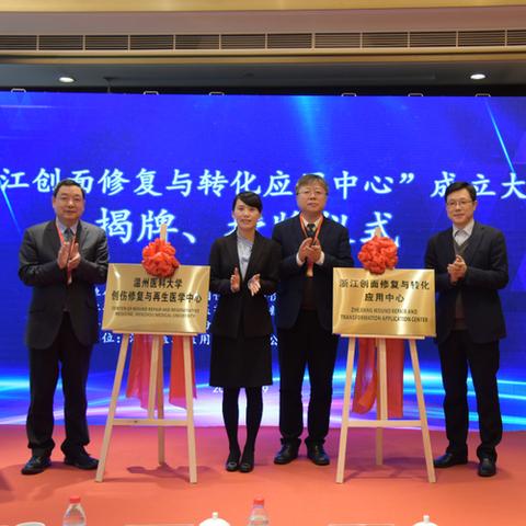 温州臻和医药品牌管理，创新与传承的融合之旅