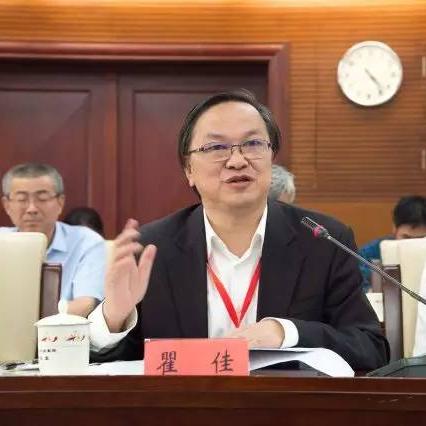 温州臻和医药品牌管理，创新与传承的融合之旅