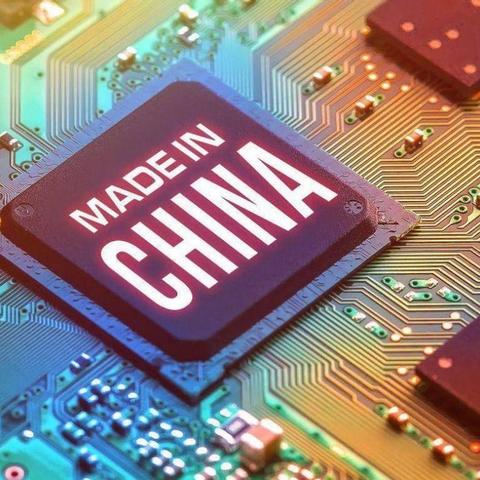 32GB内存+32TB硬盘的物理服务器，性价比解析与案例分享