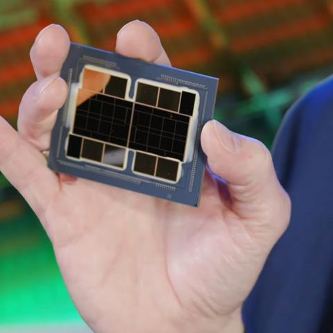 32GB内存+32TB硬盘的物理服务器，性价比解析与案例分享