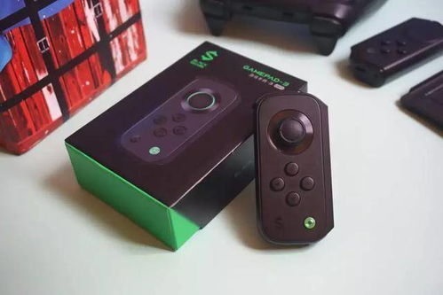 盘点值得入手的手柄玩具品牌，带你玩转童趣世界！
