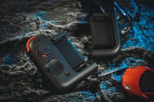 盘点值得入手的手柄玩具品牌，带你玩转童趣世界！