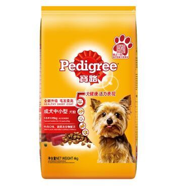 进口小型狗零食大揭秘，这些品牌让你家的汪星人乐翻天！
