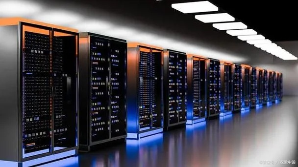 贵州Web服务器数据库物理机，揭秘高效稳定的云端基石