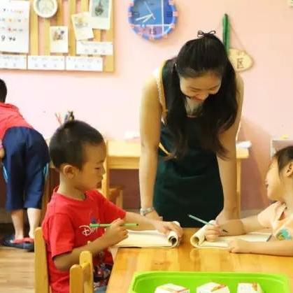 幼师必备健康玩具品牌大盘点，让孩子快乐成长无忧虑！