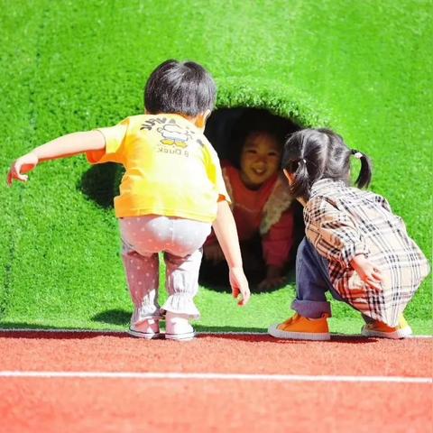幼师必备健康玩具品牌大盘点，让孩子快乐成长无忧虑！