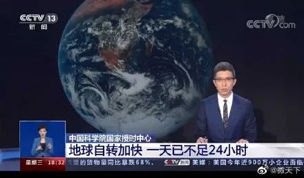 揭秘24小时在线接单的顶级黑客，他们的世界你了解多少？