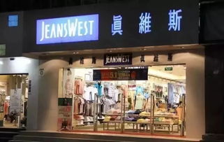 零食巨头关店潮，揭秘哪个品牌为何陷入困境？