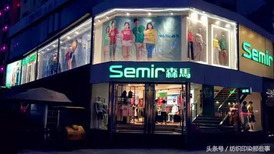 零食巨头关店潮，揭秘哪个品牌为何陷入困境？