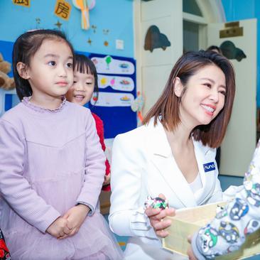 孕期母婴品牌精选指南