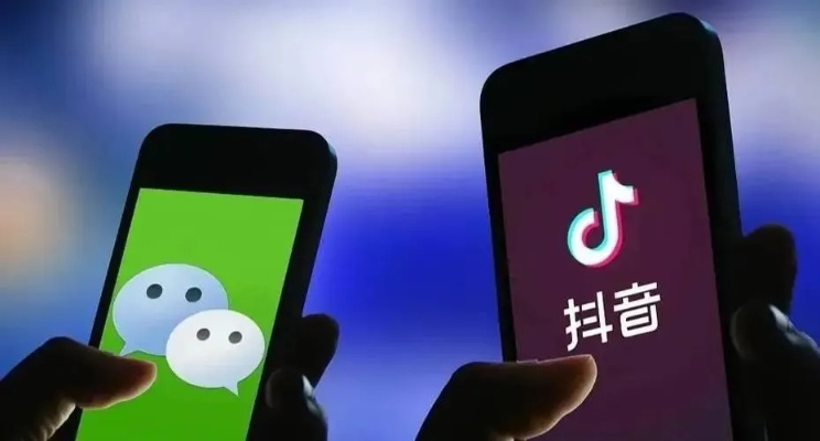 抖音月付如何巧妙使用，实现资金自由？