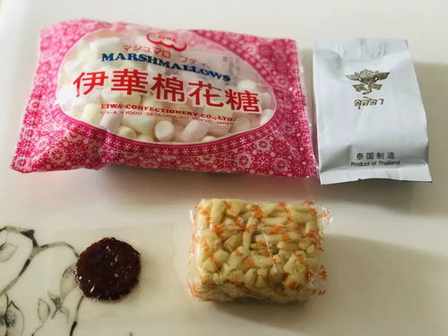 盘点那些好便宜又好吃的零食品牌，让你轻松享受美味时光！