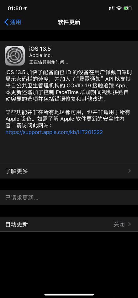 揭秘24小时在线接单的正规黑客江湖