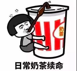 揭秘品牌白酒的猫腻，你不知道的那些事