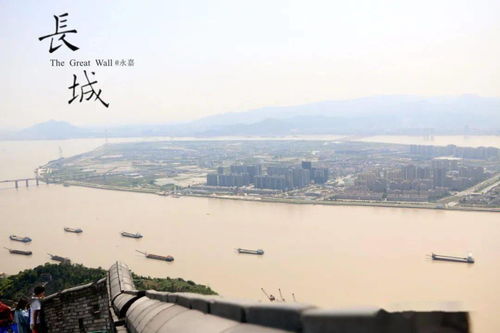 夏季畅游北京，这些景点不容错过！
