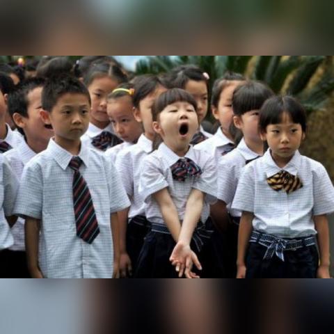 忘記密碼怎樣能查看聊天记录 忘记密码查看聊天记录方法