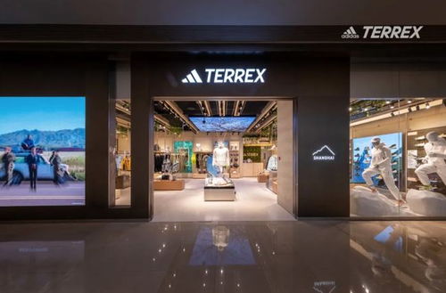邹城户外品牌店，探索自然的极致体验