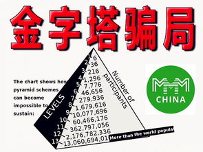 从黑平台追回资金的五大攻略，教你如何挽回损失