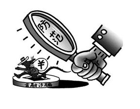 从黑平台追回资金的五大攻略，教你如何挽回损失