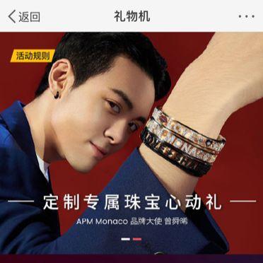牧场兽医药品品牌大揭秘