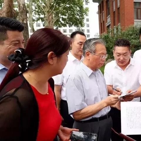牧场兽医药品品牌大揭秘
