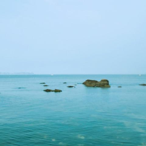 威海十大必游景点，一次说透这座海滨城市的魅力！