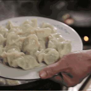 智能冰箱品牌大比拼，哪一款才是你的心头好？