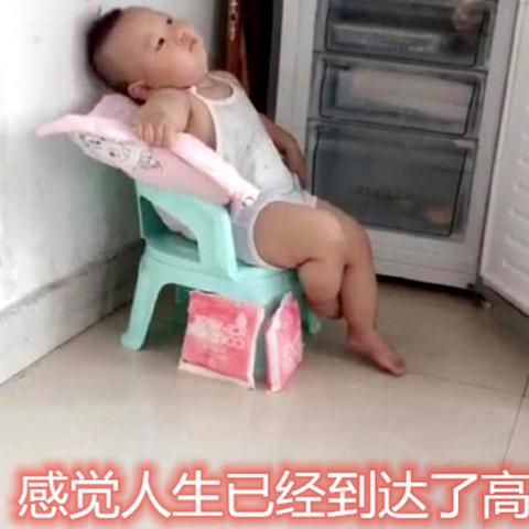 智能冰箱品牌大比拼，哪一款才是你的心头好？
