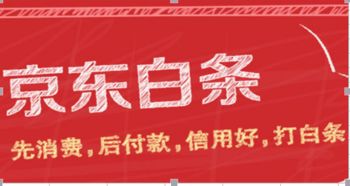 京东白条提现攻略，如何安全高效地取出资金？