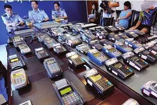 武汉分期乐便利店套出来 揭秘武汉分期乐便利店套现背后的秘密