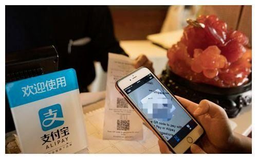 西安花呗套出来 西安花呗套出来指南
