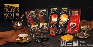 商超专供玩具品牌大揭秘，盘点最受欢迎的排行榜！