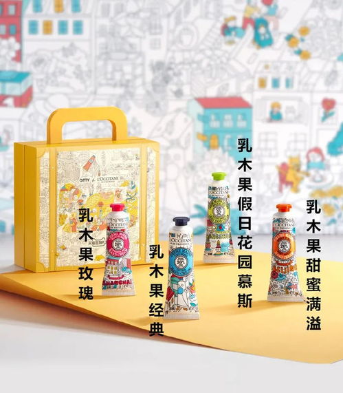 商超专供玩具品牌大揭秘，盘点最受欢迎的排行榜！