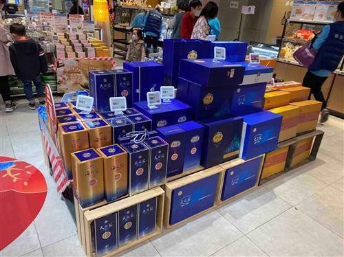 商超专供玩具品牌大揭秘，盘点最受欢迎的排行榜！