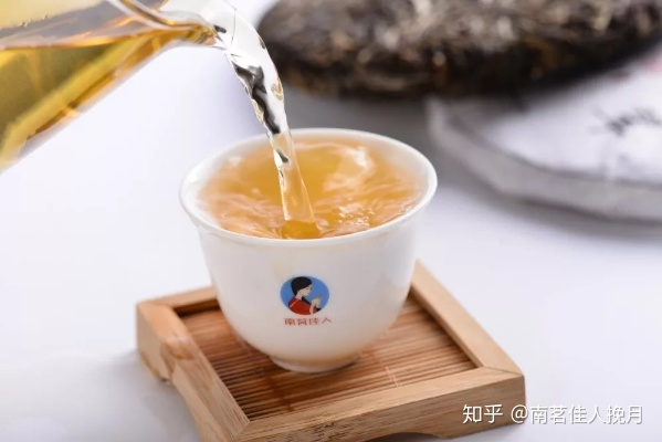 揭秘品牌茶叶严选，真的靠谱吗？