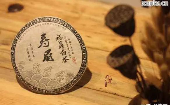揭秘品牌茶叶严选，真的靠谱吗？