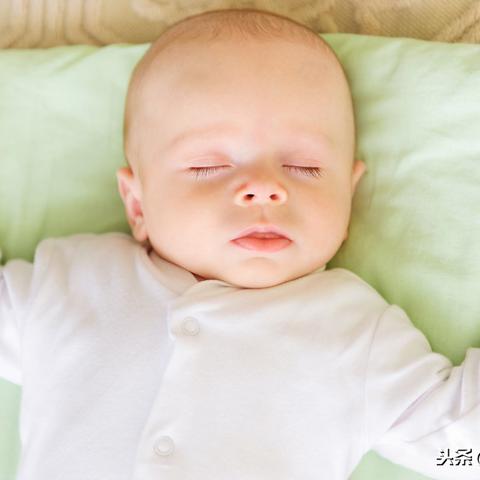 鸭绒被容易潮湿吗？揭秘鸭绒被的吸湿性与保养技巧