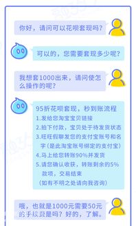 花呗钱怎么提现到里 花呗提现攻略，轻松将花呗余额转移到银行卡