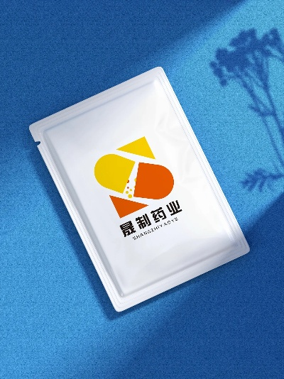 医药品牌商标贴标的艺术