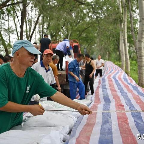 乡村建设水泥路测量全攻略，从理论到实践
