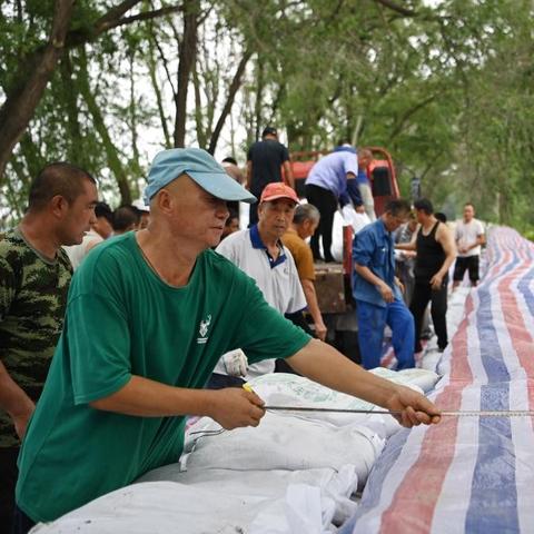 乡村建设水泥路测量全攻略，从理论到实践