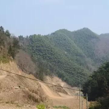 乡村建设水泥路测量全攻略，从理论到实践