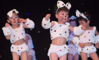 婴幼儿早教加盟店，开启儿童早期教育的黄金时代