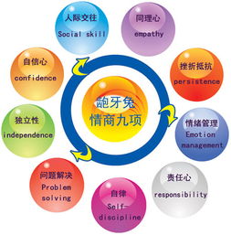 黑龙江情商早教加盟费用概览