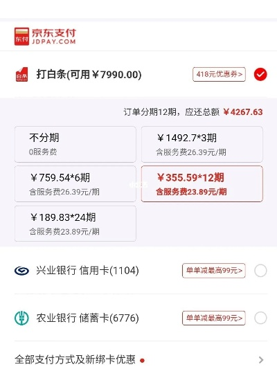 dd套出来京东白条购物 dd套出来京东白条购物，轻松享受分期乐！