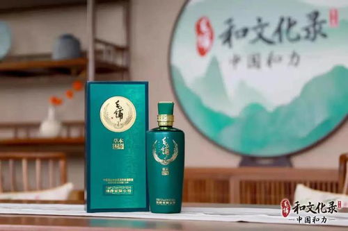 新疆人眼中的白酒佳酿，那些值得品鉴的品牌
